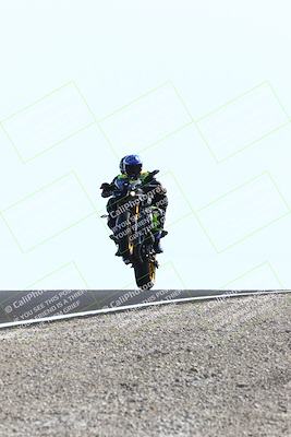 media/Feb-16-2025-TrackDaz (Sun) [[85eae43da9]]/C Group/140pm (Wheelie Dip)/